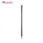 ETEILY Customized Wide Band Frequency FM UHF 4 Way 460-860MHz N Female Antenna Array RF Power Divider Splitter ETEILY Customized Wide Band Frequency FM UHF 4 Way 460-860MHz N Female Antenna Array RF Power Divider Splitter