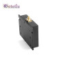 Eteily power divider 3 way microwave splitter 698-4000MHz with female connector