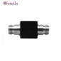ETEILY RF 2/3/4 way power splitter or 868mhz power splitter 460-860MHz divider