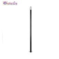 ETEILY RF 2/3/4 way power splitter or 868mhz power splitter 460-860MHz divider