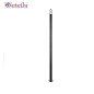 ETEILY RF 2 way 88-108mhz log array antenna splitter power split fm 2 two way power splitter divider