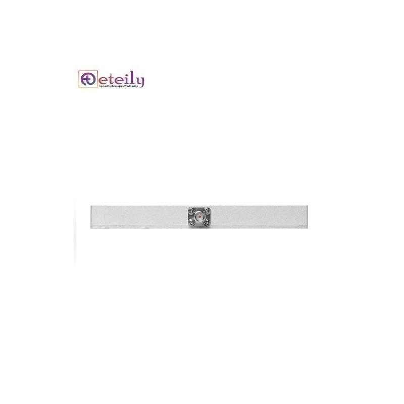 ETEILY RF 698-2700mhz sma female to sma female 8 way micro strip power divider power splitter