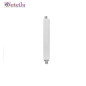 ETEILY RF 698-2700mhz sma female to sma female 8 way micro strip power divider power splitter