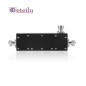 Eteily Cavity Type RF 6dB 10dB 15dB 20dB 30dB with N Female Connector Directional Coupler Eteily Cavity Type RF 6dB 10dB 15dB 20dB 30dB with N Female Connector Directional Coupler