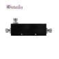 Eteily Cavity Type RF 6dB 10dB 15dB 20dB 30dB with N Female Connector Directional Coupler Eteily Cavity Type RF 6dB 10dB 15dB 20dB 30dB with N Female Connector Directional Coupler
