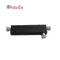 Eteily Cavity Type RF 6dB 10dB 15dB 20dB 30dB with N Female Connector Directional Coupler Eteily Cavity Type RF 6dB 10dB 15dB 20dB 30dB with N Female Connector Directional Coupler