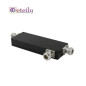Eteily Cavity Type RF 6dB 10dB 15dB 20dB 30dB with N Female Connector Directional Coupler Eteily Cavity Type RF 6dB 10dB 15dB 20dB 30dB with N Female Connector Directional Coupler