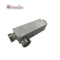 Eteily 2-6ghz 13db Rf Wide Frequency 698-2700mhz 10db Low Pim-150dbc Directional Coupler