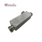 Eteily 2-6ghz 13db Rf Wide Frequency 698-2700mhz 10db Low Pim-150dbc Directional Coupler