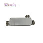 Eteily 2-6ghz 50w 50db 300 500w 5-60db 5-30db 5-10db 5 10 15 20 25 30 40db gray Directional Coupler