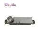 Eteily 2-6ghz 50w 50db 300 500w 5-60db 5-30db 5-10db 5 10 15 20 25 30 40db gray Directional Coupler