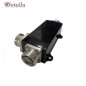 ETEILY 7/16 Din Female Electronics Low Pim Coaxial Rf Din-f 6db 698-2700mhz 5-30db Cavity Directional Coupler