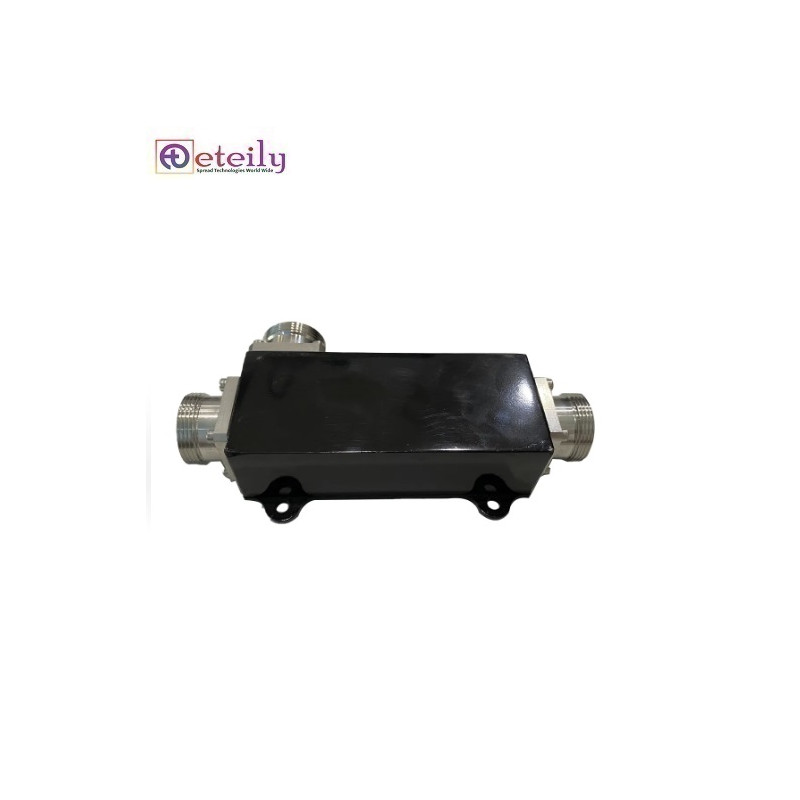 ETEILY RF 13db 10db 10 -161dbc 694-2700mhz 700-2700mhz 698-2700mhz -160dbc -155dbc Directional Coupler