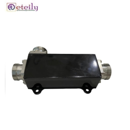 ETEILY RF 13db 10db 10 -161dbc 694-2700mhz 700-2700mhz 698-2700mhz -160dbc -155dbc Directional Coupler