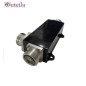 ETEILY RF 13db 10db 10 -161dbc 694-2700mhz 700-2700mhz 698-2700mhz -160dbc -155dbc Directional Coupler