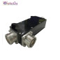 ETEILY RF 13db 10db 10 -161dbc 694-2700mhz 700-2700mhz 698-2700mhz -160dbc -155dbc Directional Coupler
