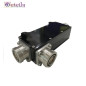 ETEILY RF 13db 10db 10 -161dbc 694-2700mhz 700-2700mhz 698-2700mhz -160dbc -155dbc Directional Coupler