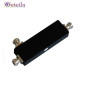 ETEILY 7 dB Cavity Directional Coaxial RF Directional Coupler 698 - 2700 MHz N Female directional coupler