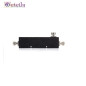 ETEILY 7 dB Cavity Directional Coaxial RF Directional Coupler 698 - 2700 MHz N Female directional coupler