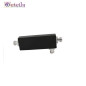 ETEILY 698-2700MHz Cavity Type RF 30dB Directional Coupler with N Female Connector ETEILY 698-2700MHz Cavity Type RF 30dB Directional Coupler with N Female Connector