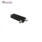 ETEILY 698-2700MHz Cavity Type RF 30dB Directional Coupler with N Female Connector ETEILY 698-2700MHz Cavity Type RF 30dB Directional Coupler with N Female Connector