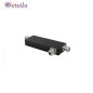 ETEILY 698-2700MHz Cavity Type RF 30dB Directional Coupler with N Female Connector ETEILY 698-2700MHz Cavity Type RF 30dB Directional Coupler with N Female Connector