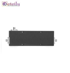 ETEILY 5G products 698-3800/4000MHz 10dB Directional coupler with SMA female connector