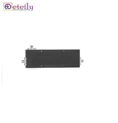 ETEILY Passive Component 5G products 698-4000MHz 10dB RF Directional coupler with SMA female connector