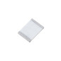 2.4GHz ISM Band Chip Antenna 2.4GHz ISM Band Chip Antenna