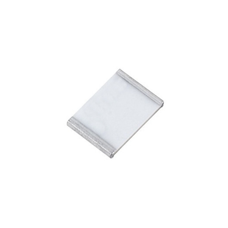 5.8GHz ISM Band Chip Antenna