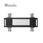 Eteily UHF N/4.3-10 Female 350-470MHZ 3dB 10dB RF 2x2 Hybrid Coupler Eteily UHF N/4.3-10 Female 350-470MHZ 3dB 10dB RF 2x2 Hybrid Coupler