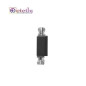 Eteily UHF N/4.3-10 Female 350-470MHZ 3dB 10dB RF 2x2 Hybrid Coupler Eteily UHF N/4.3-10 Female 350-470MHZ 3dB 10dB RF 2x2 Hybrid Coupler
