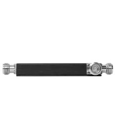 ETEILY Customized 2 in 1 out 698-3800MHz 3dB Directional Coupler Combiner
