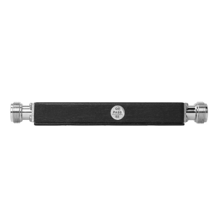 ETEILY Customized 2 in 1 out 698-3800MHz 3dB Directional Coupler Combiner