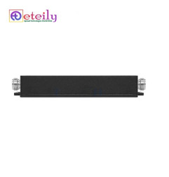 Eteily mini din connector combiner 20db directional coupler hybrid coupler 88-500MHZ