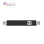 Eteily mini din connector combiner 20db directional coupler hybrid coupler 88-500MHZ Eteily mini din connector combiner 20db directional coupler hybrid coupler 88-500MHZ