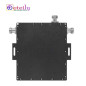 Eteily mini din connector combiner 20db directional coupler hybrid coupler 88-500MHZ Eteily mini din connector combiner 20db directional coupler hybrid coupler 88-500MHZ