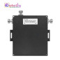 Eteily mini din connector combiner 20db directional coupler hybrid coupler 88-500MHZ Eteily mini din connector combiner 20db directional coupler hybrid coupler 88-500MHZ