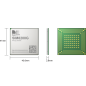 SIMCom SIM8200G Multi‐Band 5G NR/LTE‐FDD/LTE‐TDD/HSPA Module SIMCom SIM8200G Multi‐Band 5G NR/LTE‐FDD/LTE‐TDD/HSPA Module