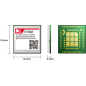 SIMCom R7082 LPWA Module SIMCom R7082 LPWA Module