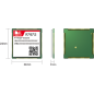 SIMCom R7072 LPWA Module SIMCom R7072 LPWA Module
