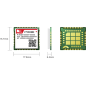 SIMCom Y7080E Multi-Band NB-IoT Module SIMCom Y7080E Multi-Band NB-IoT Module