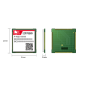 SIMCom SIM7000 Series Cat-M/NB-IoT/GSM Module SIMCom SIM7000 Series Cat-M/NB-IoT/GSM Module
