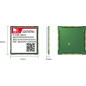 SIMCom SIM7070G Series LPWA Module SIMCom SIM7070G Series LPWA Module