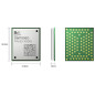 SIMCom SIM7090G LPWA Module SIMCom SIM7090G LPWA Module