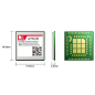 SIMCom A7663E LTE Cat 1 Module