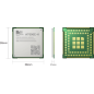 SIMCom A7606E-H LTE Cat 4 Module SIMCom A7606E-H LTE Cat 4 Module