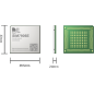 SIMCom SIM7906E LTE Cat 6 Module