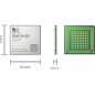 SIMCom SIM7912X LTE Cat 12 Module