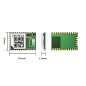 SIMCom SIM32ELA GNSS Module Integrated with GPS/GLONASS/BDS/Galileo